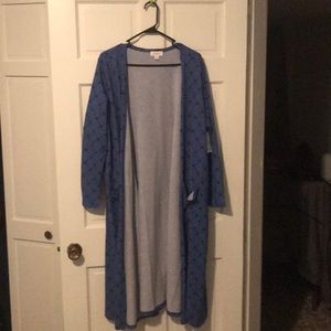 Lularoe Sarah BNWT